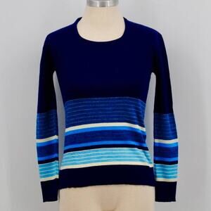 Vintage Jason Maxwell Sweater